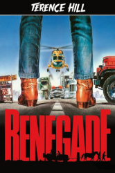 Cover: Renegade 1987 German DTS-AC3 1080p BluRay h264-kala : Renegade 1987 German DTS-AC3 1080p BluRay h264-kala