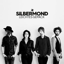 : Silbermond - Discography 2004-2020   