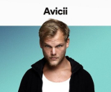 : Avicii - Sammlung (4 Alben) (2013-2019)