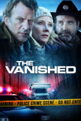 Cover: Vanished Tage der Angst 2020 German Dl 1080p Web h264-WvF : Vanished Tage der Angst 2020 German Dl 1080p Web h264-WvF