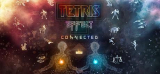 : Tetris Effect Connected v1 2 7-TiNyiSo