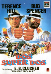 Cover: Vier Faeuste gegen Rio 1984 German DL DTS-AC3 1080p BluRay h264-kala : Vier Faeuste gegen Rio 1984 German DL DTS-AC3 1080p BluRay h264-kala
