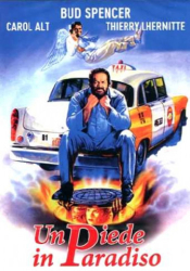 : Wenn man vom Teufel spricht 1991 German 1080p BluRay h264-kala