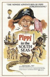 : Pippi in Taka-Tuka-Land 1970 1080p microHD x264 - MBATT