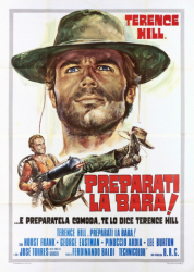 Cover: Joe Der Galgenvogel 1968 German DTS-AC3 1080p BluRay h264-kala : Joe Der Galgenvogel 1968 German DTS-AC3 1080p BluRay h264-kala