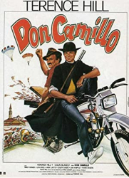 : Keiner haut wie Don Camillo 1983 German DTS 1080p BluRay h264-kala