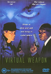 Cover: Zwei Fäuste für Miami 1997 German DTS 1080p BluRay h264-kala : Zwei Fäuste für Miami 1997 German DTS 1080p BluRay h264-kala