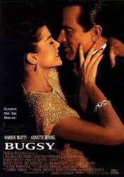 : Bugsy 1991 GERMAN 1080p HDTV x264-DUNGHiLL