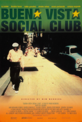 : Buena Vista Social Club 1999 German Subbed 1080p BluRay x264-DETAiLS