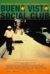 Cover: Buena Vista Social Club 1999 German Subbed 1080p BluRay x264-DETAiLS : Buena Vista Social Club 1999 German Subbed 1080p BluRay x264-DETAiLS
