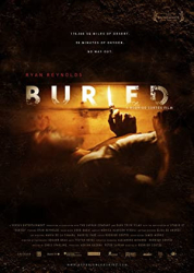 Cover: Buried German DL 1080p BluRay x264-BRiGHT : Buried German DL 1080p BluRay x264-BRiGHT