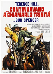 Cover: Vier Fäuste für ein Halleluja Comedy Fassung 1971 German AC3 BluRay 1080p x264 : Vier Fäuste für ein Halleluja Comedy Fassung 1971 German AC3 BluRay 1080p x264