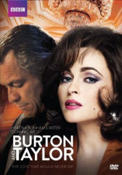 : Burton und Taylor 2013 German DL 1080p BluRay x264-iFPD