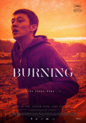 Cover: Burning 2018 German 1080p BluRay x264-DETAiLS : Burning 2018 German 1080p BluRay x264-DETAiLS