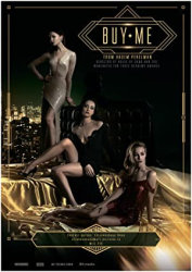 Cover: Buy Me Kaeufliche Liebe 2018 GERMAN 1080p BluRay x264-UNiVERSUM : Buy Me Kaeufliche Liebe 2018 GERMAN 1080p BluRay x264-UNiVERSUM