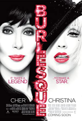 Cover: Burlesque German DL 1080p BluRay x264-EXQUiSiTE : Burlesque German DL 1080p BluRay x264-EXQUiSiTE