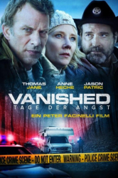: The Vanished 2020 German Dl 720p Web H264-ZeroTwo