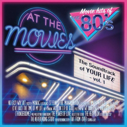 : At The Movies - Soundtrack of Your Life, Vol. 1 (2022)