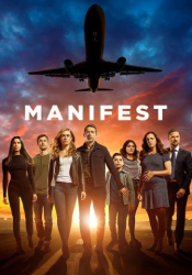 : Manifest S03E10 German Dubbed 720p Web h264-idTv