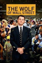 : The Wolf of Wall Street 2013 German Dl Dtsd 2160p Uhd BluRay x265-Gsg9