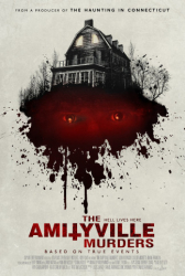 Cover: Amityville Horror Wie alles begann 2018 GERMAN DL 1080p BluRay x264-UNiVERSUM : Amityville Horror Wie alles begann 2018 GERMAN DL 1080p BluRay x264-UNiVERSUM