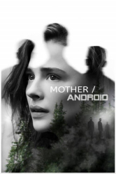 : Mother Android 2021 German Ac3 Webrip x264-ZeroTwo