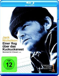 : Einer flog ueber das Kuckucksnest 1975 German Dl 1080p BluRay x264 iNternal-VideoStar
