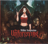 : Within Temptation - The Unforgiving (2011)