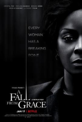 : A Fall from Grace 2020 GERMAN DL 2160p HDR WEBRiP H265-TSCC