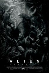: Alien Covenant 2017 German DL 2160p UHD BluRay x265-BREAKERS
