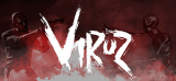 : V1Ruz-DarksiDers