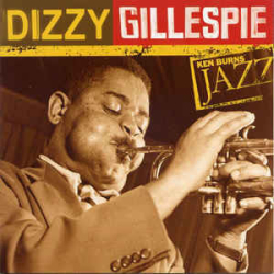 : Dizzy Gillespie - Discography 1937-2010   