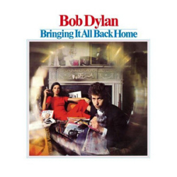: Bob Dylan - Discography 1961-2017   