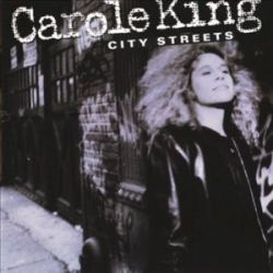 : Carole King - Discography 1970-2017  