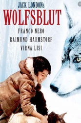 Cover: Wolfsblut 1973 German 1080p Hdtv x264-NoretaiL : Wolfsblut 1973 German 1080p Hdtv x264-NoretaiL