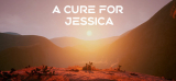 : A Cure For Jessica-TiNyiSo