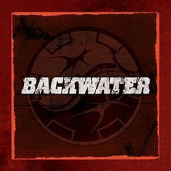 : Backwater - Backwater (2015)