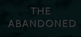 : The Abandoned-DarksiDers