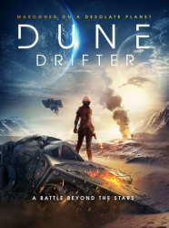 : Dune Drifter 2020 German 800p microHD x264 - RAIST