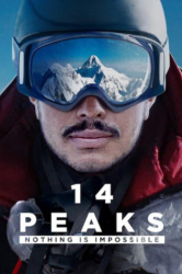 : 14 Peaks Nothing is Impossible 2021 German Ac3 Doku Nf Webrip 264-ZeroTwo