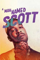 : A Man Named Scott 2021 German Subbed Doku 1080p Web H264-ZeroTwo