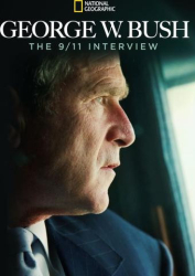 : George W Bush Das Interview 2011 German Dl Doku 720p Web H264-Tscc