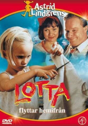 : Lotta zieht um 1993 German 1080p microHD x264 - MBATT