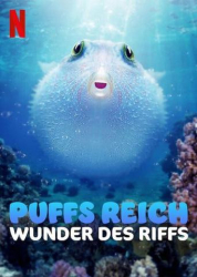 : Puffs Reich 2021 German Dl Eac3 Doku 720p Nf Web H264-ZeroTwo