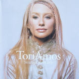 : Tori Amos - Strange Little Girls (2001)