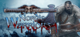 : Nordic Warriors v4 24-DarksiDers