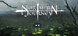: Northern Journey Build 7989644-TiNyiSo