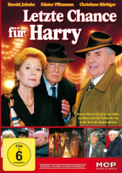 : Letzte Chance fuer Harry 1998 German Hdtvrip x264-Tmsf