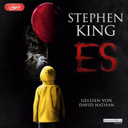 : Stephen King - Es