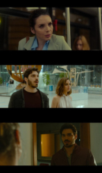 Cover: Vier Gaeste 2022 GERMAN DL 1080P WEB X264-WAYNE : Vier Gaeste 2022 GERMAN DL 1080P WEB X264-WAYNE